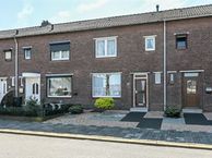 Pastoor Welterstraat 19, 6374 SJ Landgraaf