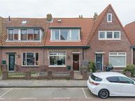 Stijntjesduinstraat 23, 2202 LA Noordwijk (ZH)