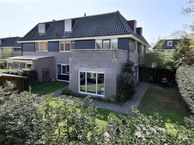 Snip 5, 1261 RW Blaricum