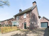 Nieuwe Uitleg 38, 5761 EE Bakel