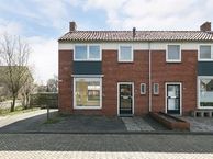 Dr. Joost Halbertsmastraat 26, 8701 EX Bolsward