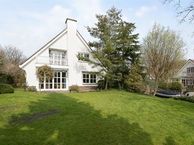 Poelweg 18, 2361 LK Warmond