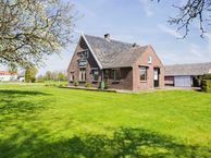 Wildenborchseweg 26, 7251 KJ Vorden