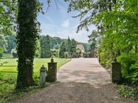 Hagendijk 2, 7241 NP Lochem