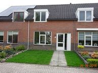 Lytse Leane 42, 9249 NX Frieschepalen