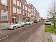 Hillevliet 130 B, 3074 KD Rotterdam