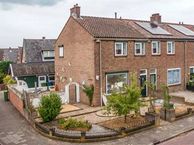 Karkietweg 1, 7331 KG Apeldoorn