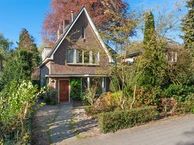 Dalweg 35, 6821 JM Arnhem