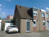 Veldhofstraat 95, 6471 CG Eygelshoven