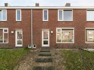 Jogchum Nieuwenhuisstrjitte 25, 9001 BV Grou