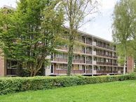 Thorbeckestraat 48, 6702 BS Wageningen