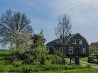 Bommelweg 45, 4014 PV Wadenoijen