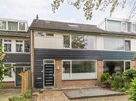 Beukelaan 11, 2803 SM Gouda