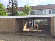 Tweespan 23, 3902 GE Veenendaal