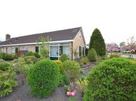 Henri Dunantplantsoen 1, 9301 GW Roden