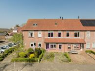 Douwemastins 12, 8925 EB Leeuwarden