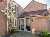 Dissel 22, 3401 EE IJsselstein