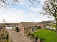 1e Exloërmond 23, 9573 PB 1e Exloërmond