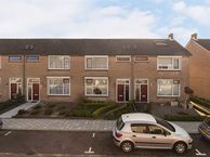 Biesbosstraat 9, 4335 VL Middelburg