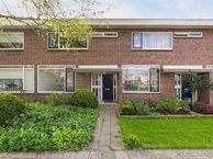 Curaçaostraat 151, 8931 CT Leeuwarden