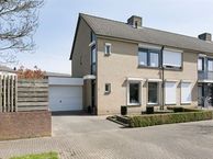 Weteringsweide 1, 6566 KA Millingen aan de Rijn