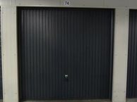 Beefland 2 Box 74, 3454 MX De Meern