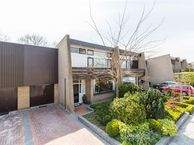 Brahmsstraat 45, 6904 DB Zevenaar