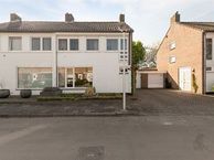 Horlogiersdreef 19, 6216 PD Maastricht