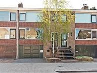 Jac. P. Thijsselaan 36, 1431 KE Aalsmeer
