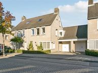 Bronziet 5, 5629 HB Eindhoven