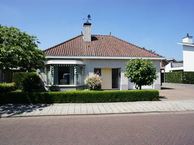 Stepke 10, 5507 NW Veldhoven