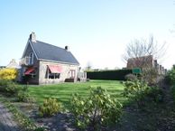 Geert Teisstraat 1, 9571 CP 2e Exloërmond