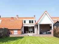 Wellsedam 25, 5324 CC Ammerzoden