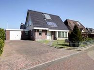 Allert Meijerlaan 3, 9981 NR Uithuizen