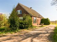 Oostermeenweg 4 -4a, 7137 PA Lievelde