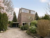 Hemsterhuislaan 10, 9752 ND Haren (GR)
