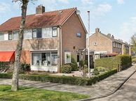 De Vore 32, 9203 GX Drachten