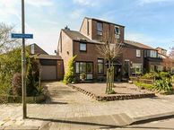 Dotingastate 68, 8926 MR Leeuwarden