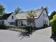 Schoolstraat 11, 1271 SC Huizen