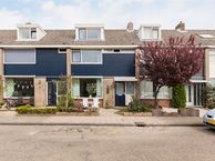 Sweelinckstraat 8, 2671 TR Naaldwijk