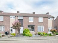 Pater Vaessenstraat 17, 6433 CA Hoensbroek