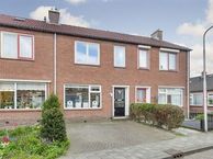 Prinses Margrietstraat 29, 4231 AT Meerkerk