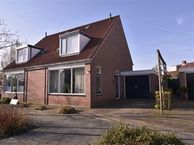 Bovenakker 25, 1616 RW Hoogkarspel