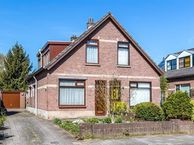 van Peltlaan 80, 6533 ZN Nijmegen