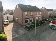 Heemlaan 9, 3265 BZ Piershil