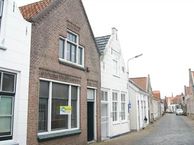 Noorddijkstraat 17, 4318 BG Brouwershaven