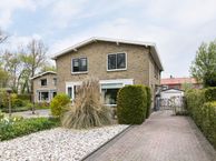 Friesmastrjitte 13, 9001 EA Grou