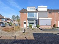 Oudaenstraat 18, 3351 EJ Papendrecht