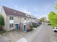 Tjalk 12, 3961 KX Wijk Bij Duurstede