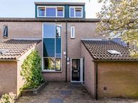 Havikenhof 64, 3862 LS Nijkerk